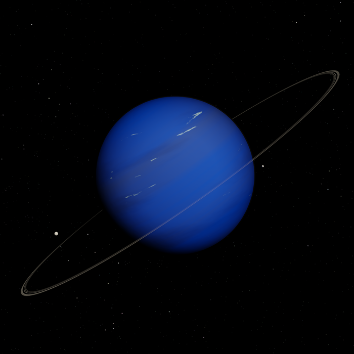 neptuno